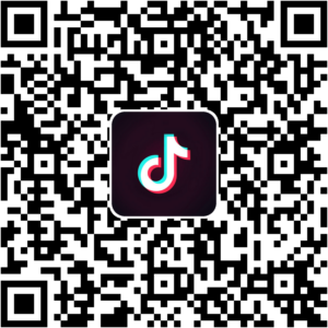 抖音小程序
