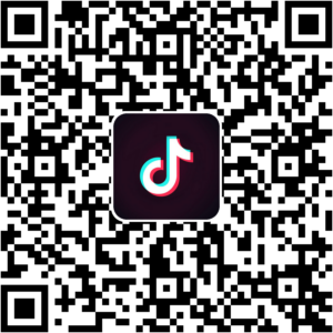 抖音小程序