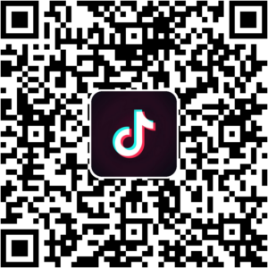 抖音小程序